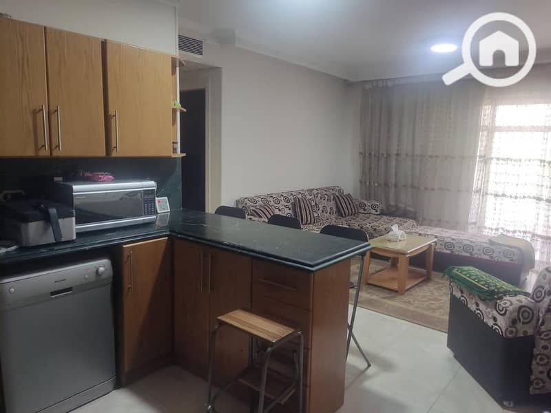 7 f34ba275-c2bd-4533-bd05-08cf9f2cf6a7. jpg