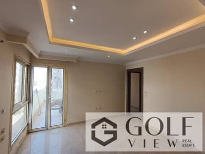 3 Bedroom Flat for Sale in New Cairo, Cairo - WhatsApp Image 2025-10-01 at 5.13. 36 PM (8). jpeg