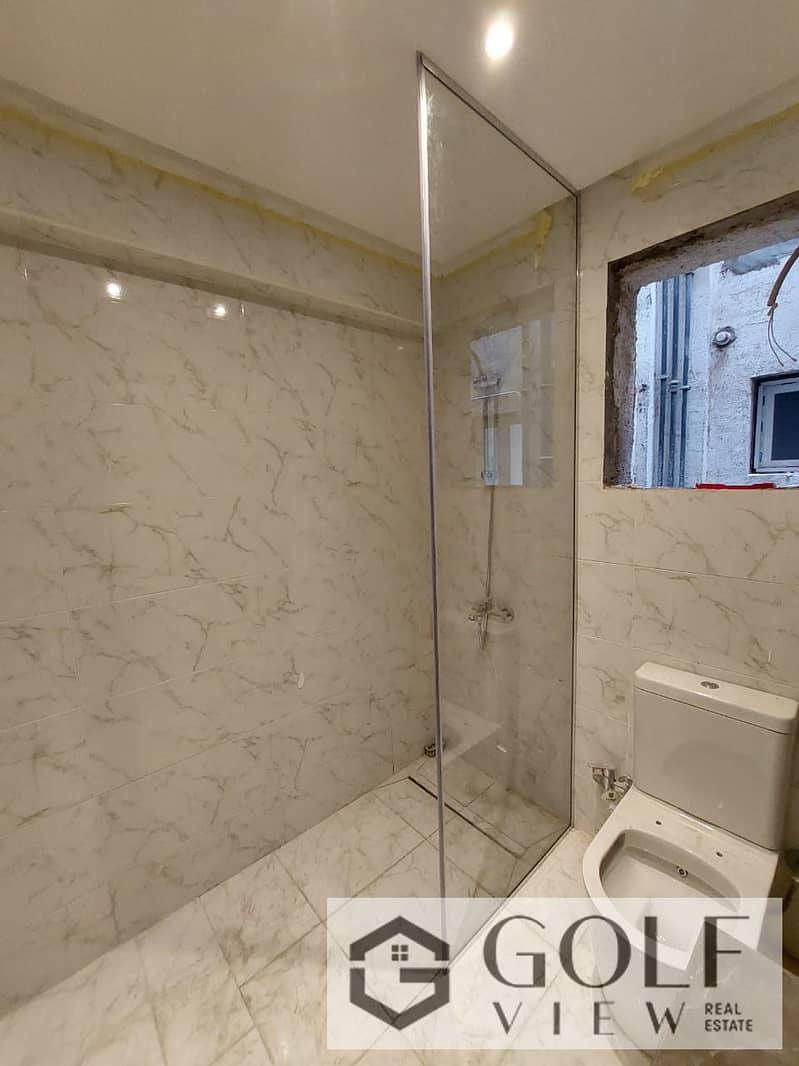 3 WhatsApp Image 2025-10-01 at 5.13. 36 PM (1). jpeg