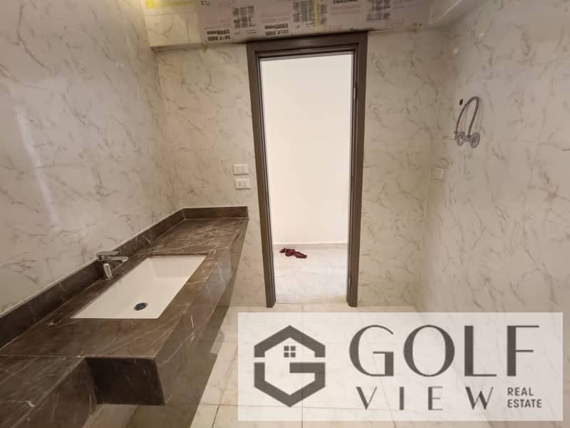 4 WhatsApp Image 2025-10-01 at 5.13. 36 PM (5). jpeg