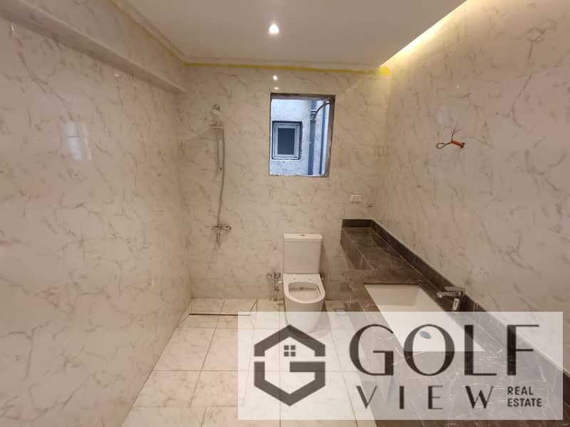 5 WhatsApp Image 2025-10-01 at 5.13. 36 PM (9). jpeg