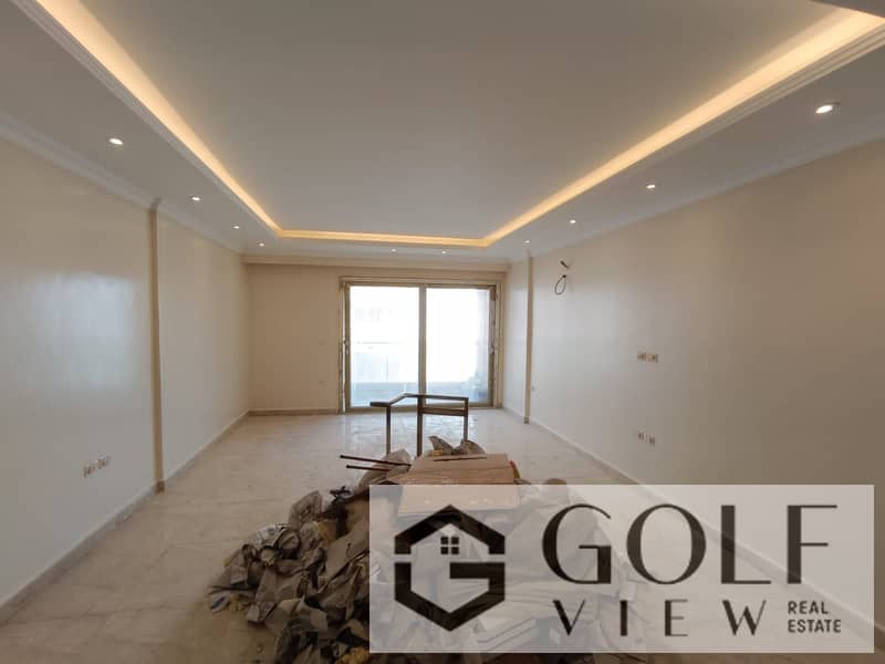 6 WhatsApp Image 2025-10-01 at 5.13. 36 PM (12). jpeg