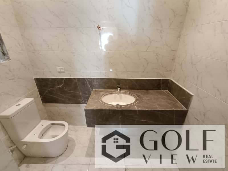 8 WhatsApp Image 2025-10-01 at 5.13. 36 PM (4). jpeg