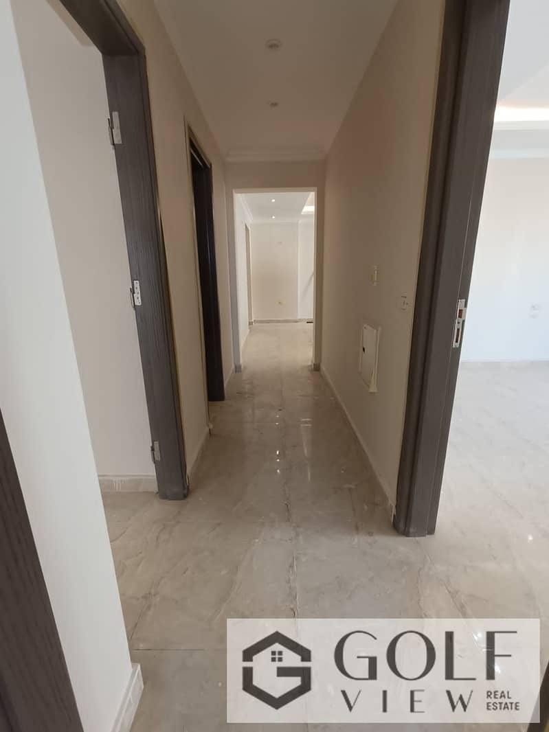 10 WhatsApp Image 2025-10-01 at 5.13. 36 PM (6). jpeg