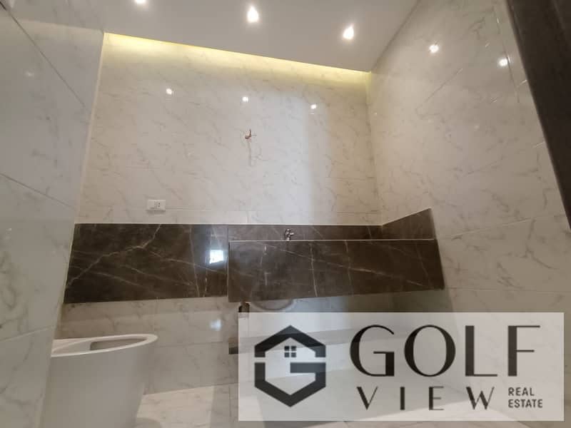 12 WhatsApp Image 2025-10-01 at 5.13. 36 PM (2). jpeg