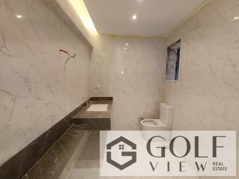 15 WhatsApp Image 2025-10-01 at 5.13. 36 PM (11). jpeg