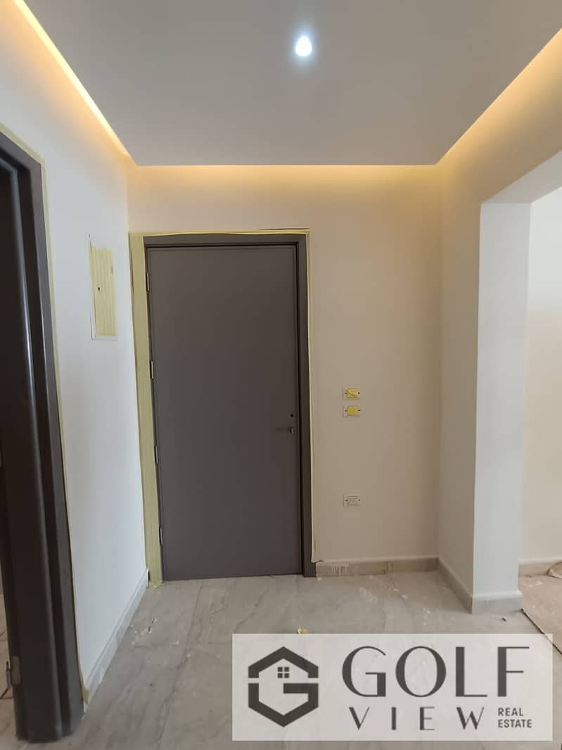 17 WhatsApp Image 2025-10-01 at 5.13. 36 PM (13). jpeg