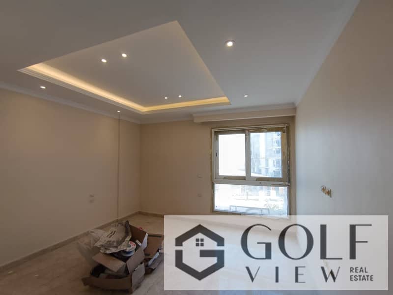 18 WhatsApp Image 2025-10-01 at 5.13. 36 PM (3). jpeg