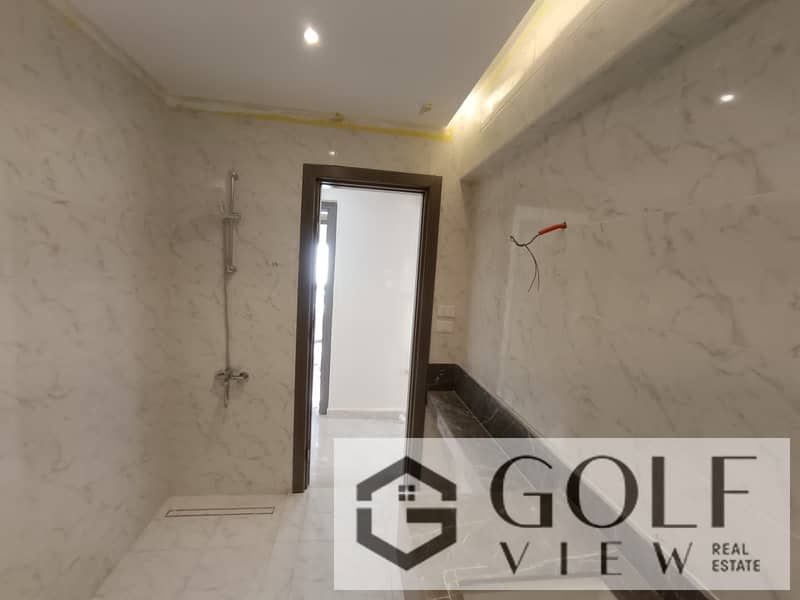 21 WhatsApp Image 2025-10-01 at 5.13. 36 PM (7). jpeg