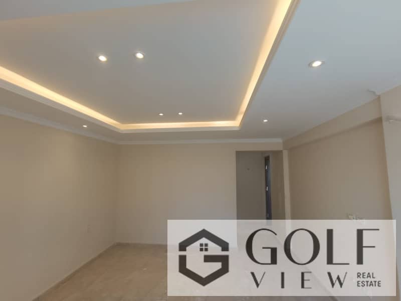 22 WhatsApp Image 2025-10-01 at 5.13. 36 PM. jpeg