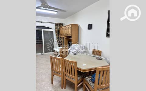 1 Bedroom Chalet for Sale in Ain Sukhna, Suez - شالية-للبيع-منتجع-الوادى-العين-السخنة-chalet-for-sale-elwadi-sokhna- (1). JPG