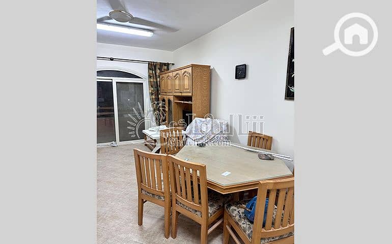 شالية-للبيع-منتجع-الوادى-العين-السخنة-chalet-for-sale-elwadi-sokhna- (1). JPG