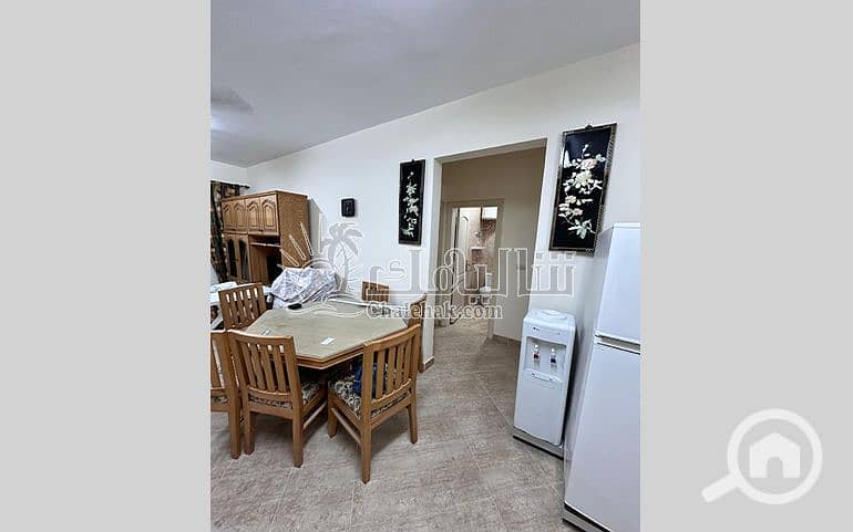 2 شالية-للبيع-منتجع-الوادى-العين-السخنة-chalet-for-sale-elwadi-sokhna- (2). JPG