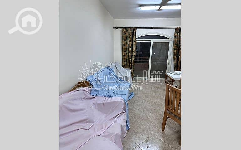 3 شالية-للبيع-منتجع-الوادى-العين-السخنة-chalet-for-sale-elwadi-sokhna- (3). JPG