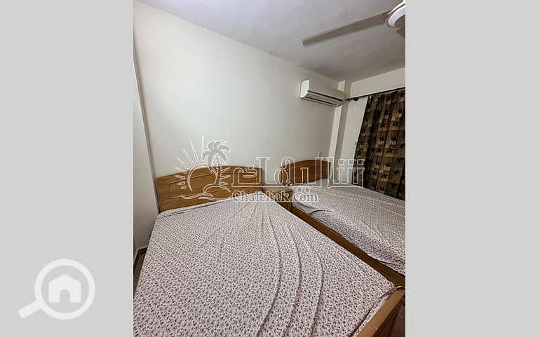 4 شالية-للبيع-منتجع-الوادى-العين-السخنة-chalet-for-sale-elwadi-sokhna- (4). JPG