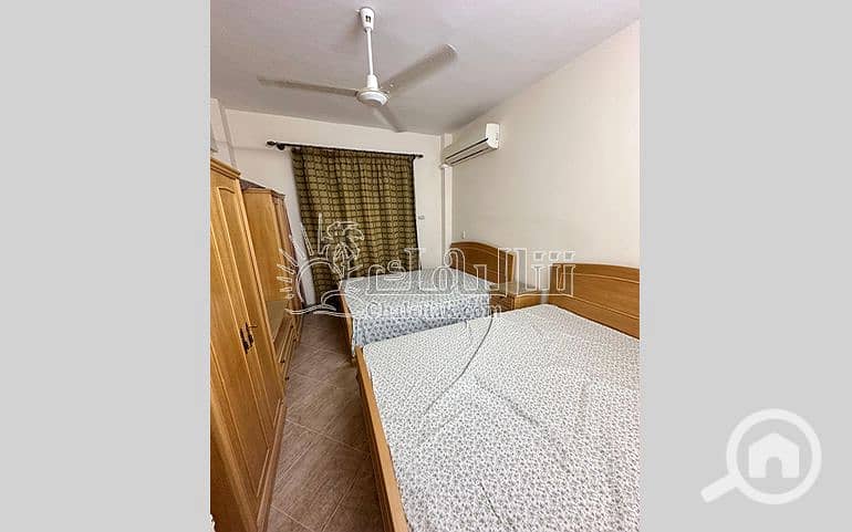 5 شالية-للبيع-منتجع-الوادى-العين-السخنة-chalet-for-sale-elwadi-sokhna- (5). JPG