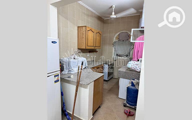 6 شالية-للبيع-منتجع-الوادى-العين-السخنة-chalet-for-sale-elwadi-sokhna- (6). JPG