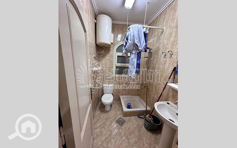 8 شالية-للبيع-منتجع-الوادى-العين-السخنة-chalet-for-sale-elwadi-sokhna- (8). JPG