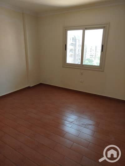 3 Bedroom Apartment for Rent in New Cairo, Cairo - WhatsApp Image 2025-09-21 at 14.00. 26_88b619d2. jpg