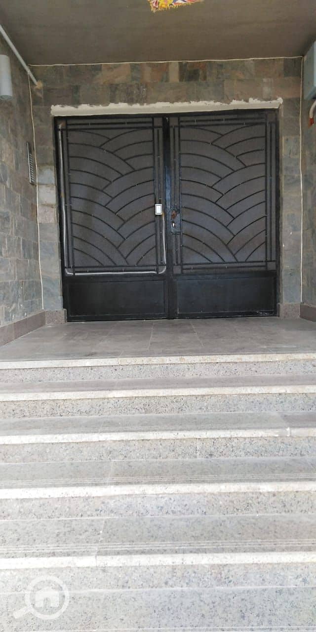 9 WhatsApp Image 2025-09-21 at 14.00. 29_666daf6f. jpg