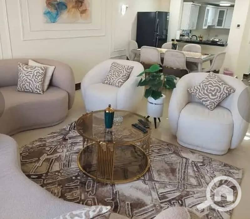 WhatsApp Image 2025-10-01 at 2.27. 06 PM. jpeg WhatsApp Image 2025-10-01 at 2.27. 06 PM. jpeg