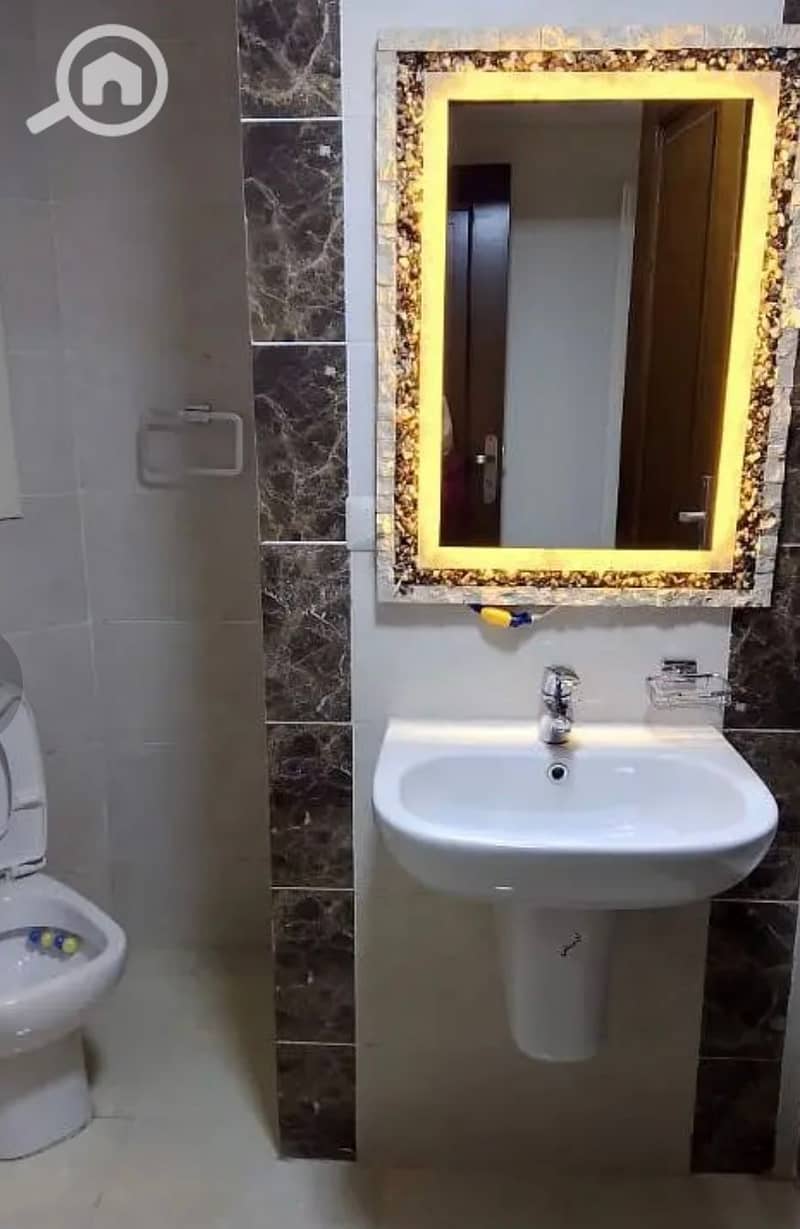 3 WhatsApp Image 2025-10-01 at 2.27. 45 PM. jpeg