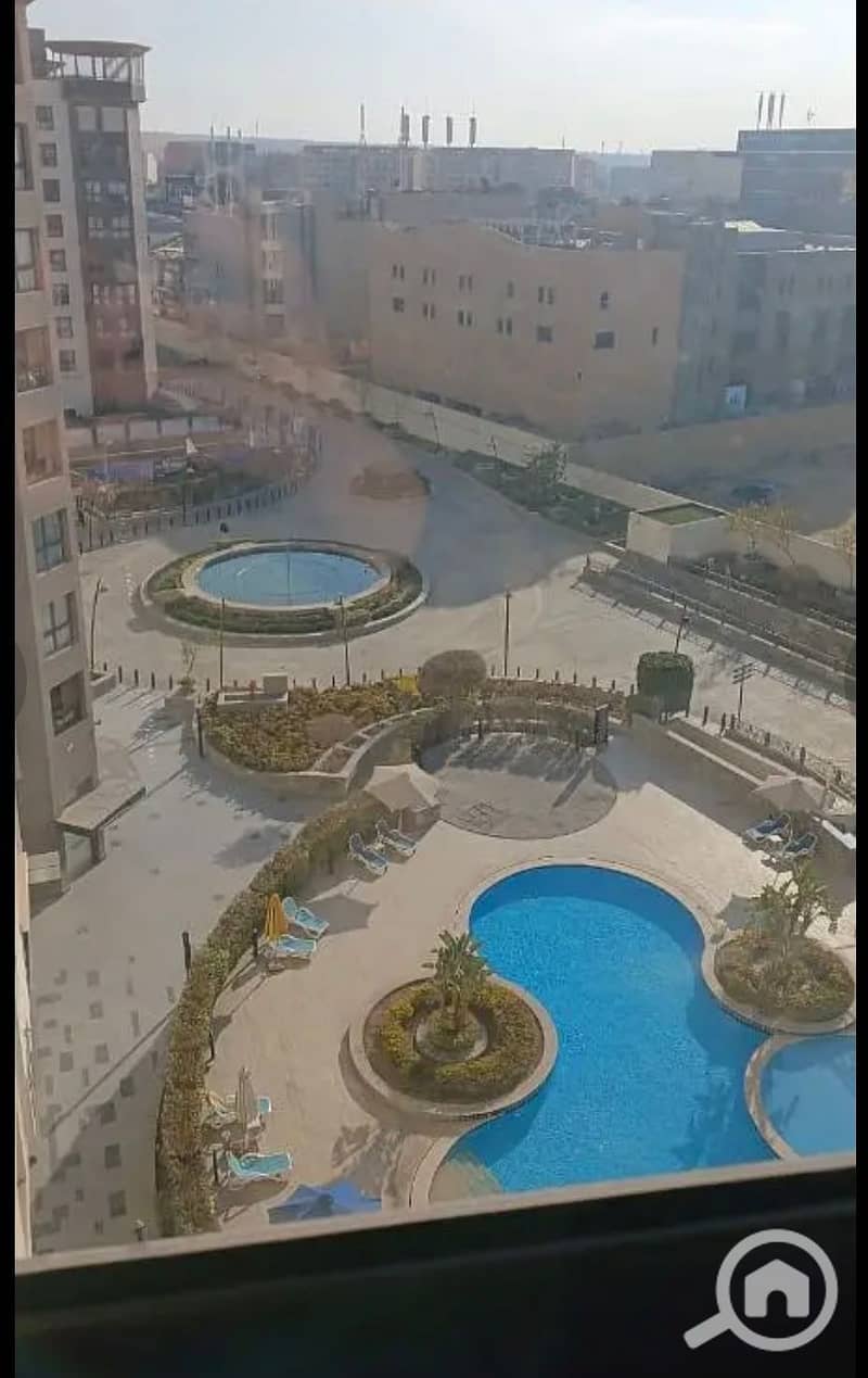 4 WhatsApp Image 2025-10-01 at 2.27. 44 PM. jpeg