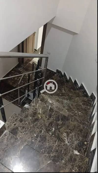 دوبلكس 2 غرفة نوم للايجار في القاهرة الجديدة، القاهرة - WhatsApp Image 2025-10-01 at 2.27. 43 PM (1). jpeg