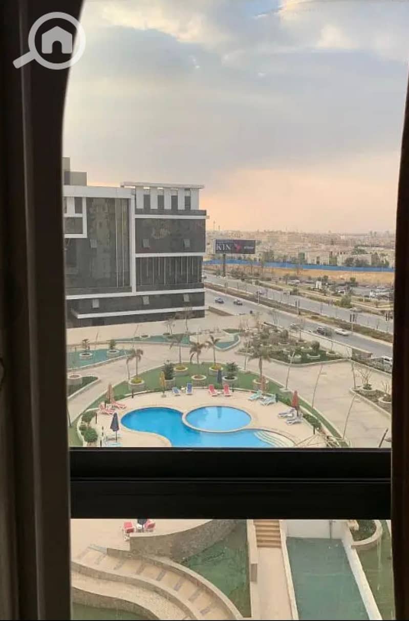 6 WhatsApp Image 2025-10-01 at 2.27. 43 PM. jpeg