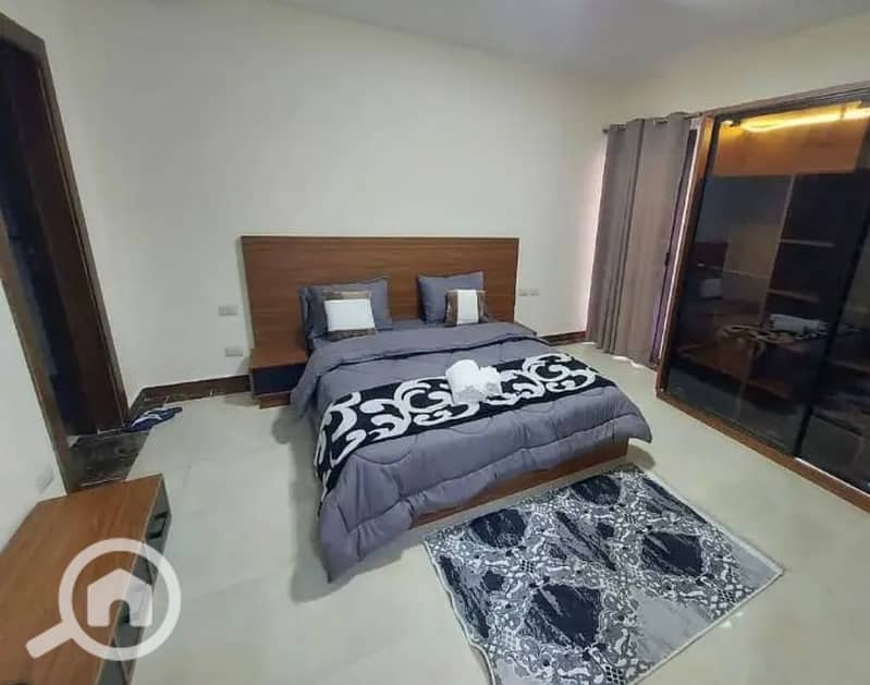 7 WhatsApp Image 2025-10-01 at 2.27. 41 PM. jpeg