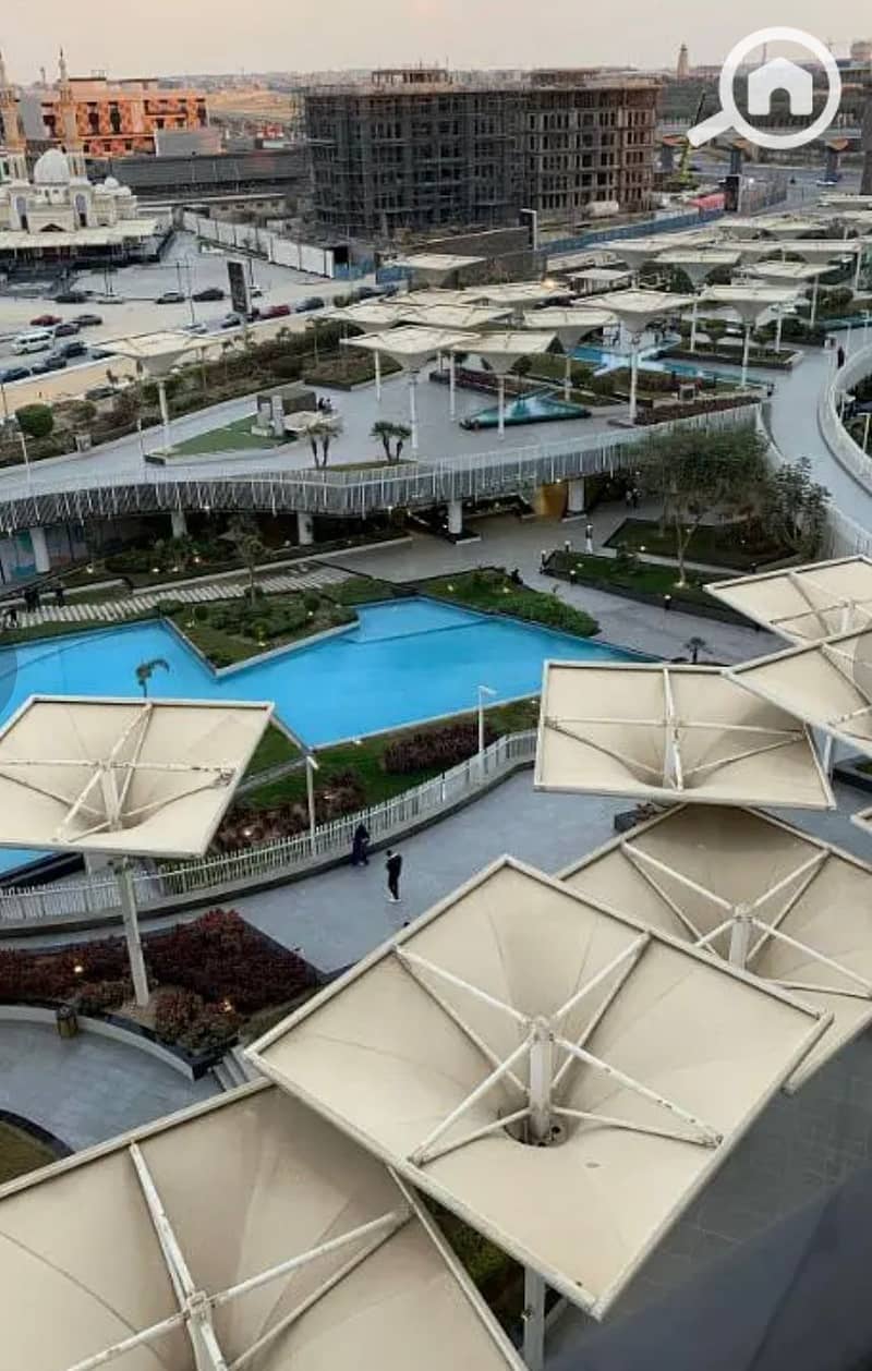 8 WhatsApp Image 2025-10-01 at 2.27. 31 PM. jpeg