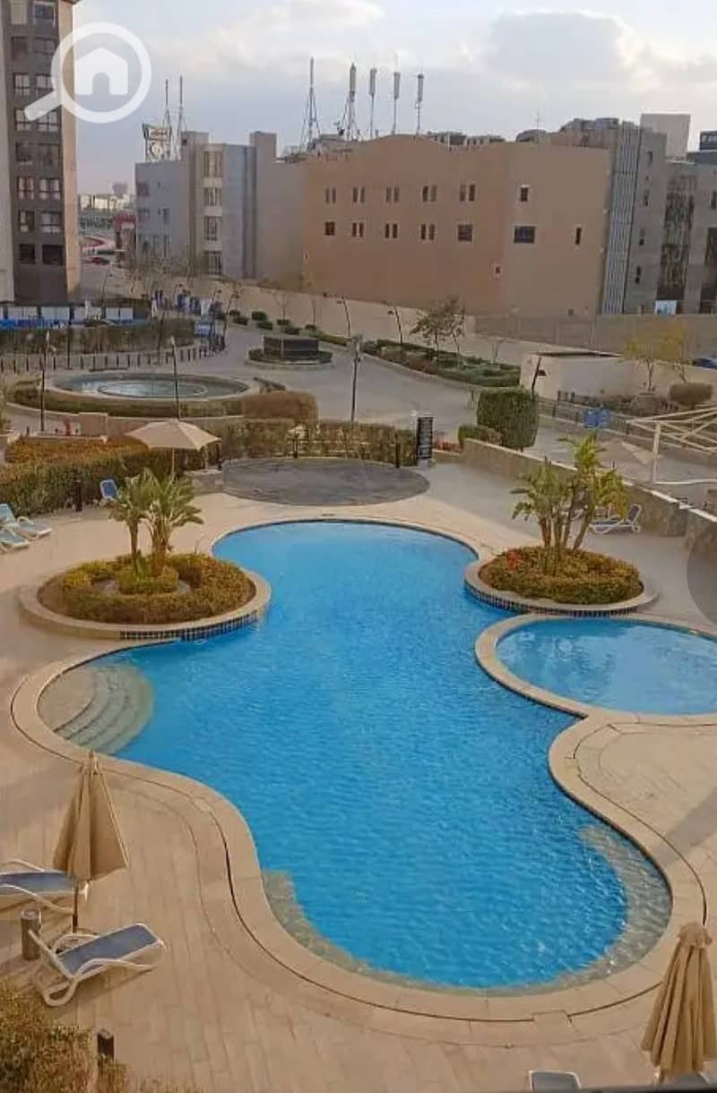 9 WhatsApp Image 2025-10-01 at 2.27. 27 PM. jpeg