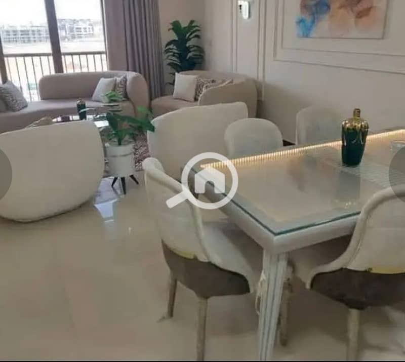 10 WhatsApp Image 2025-10-01 at 2.27. 26 PM. jpeg