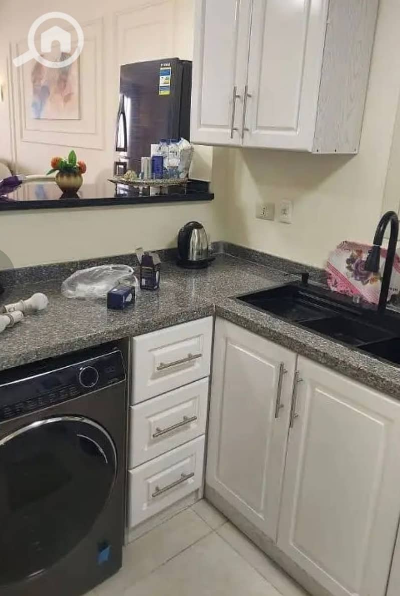 11 WhatsApp Image 2025-10-01 at 2.27. 25 PM. jpeg