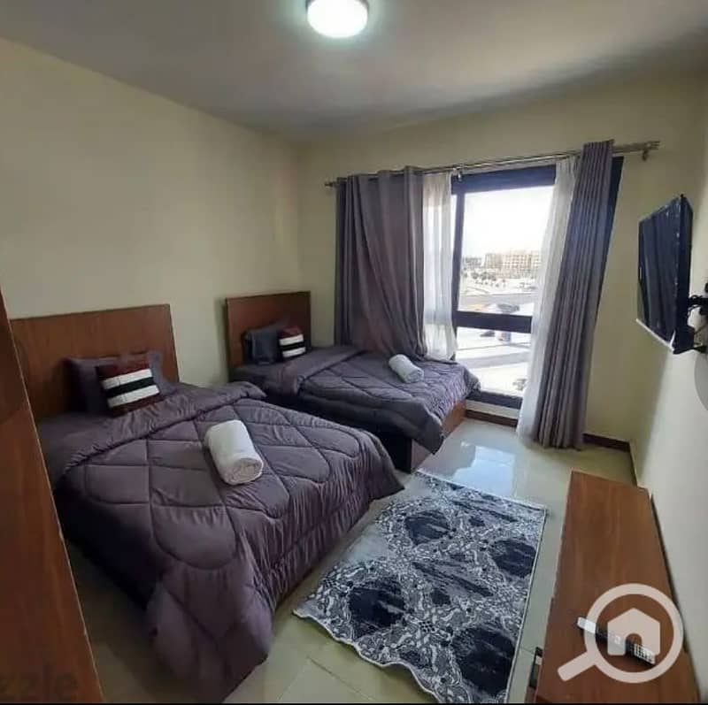 12 WhatsApp Image 2025-10-01 at 2.27. 21 PM. jpeg