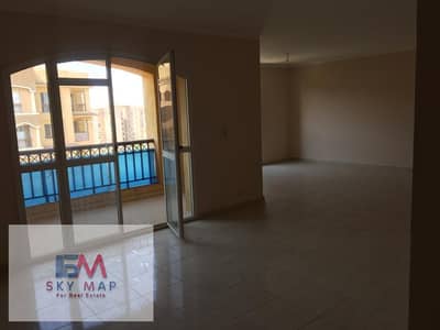 3 Bedroom Flat for Sale in Madinaty, Cairo - صورة واتساب بتاريخ 1447-04-07 في 17.31. 52_93c68f2b. jpg