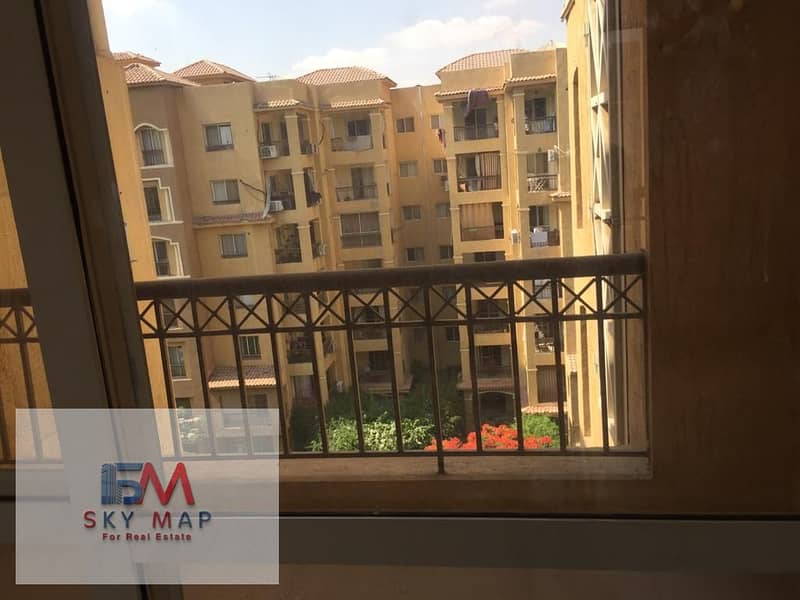 3 صورة واتساب بتاريخ 1447-04-07 في 17.31. 52_9d5bfe82. jpg