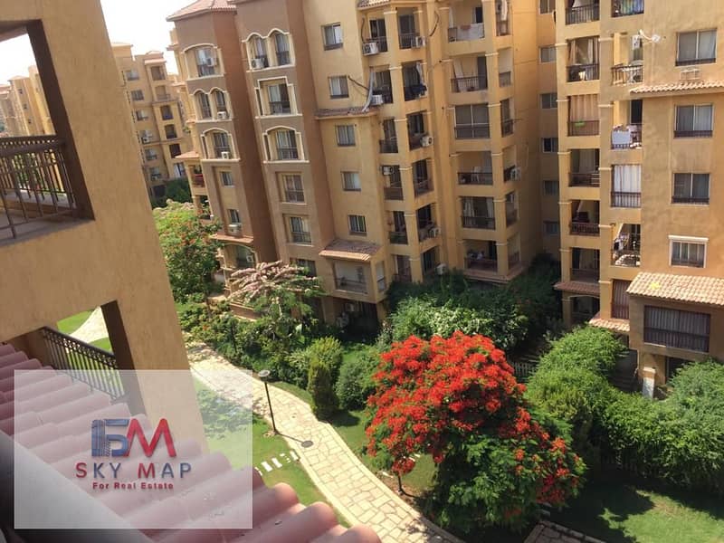 6 صورة واتساب بتاريخ 1447-04-07 في 17.31. 50_8b57ba60. jpg