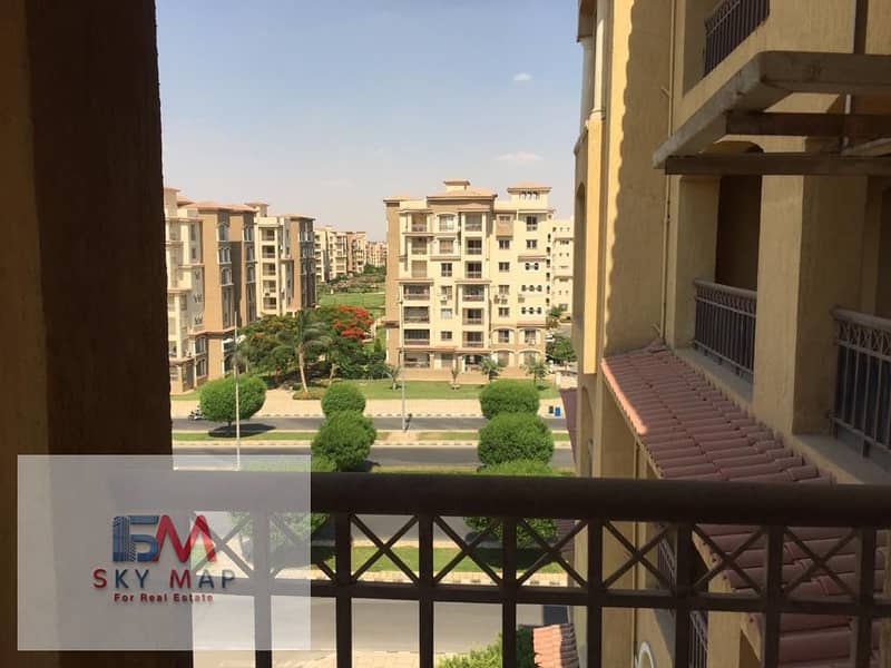 7 صورة واتساب بتاريخ 1447-04-07 في 17.31. 50_58a8afd9. jpg