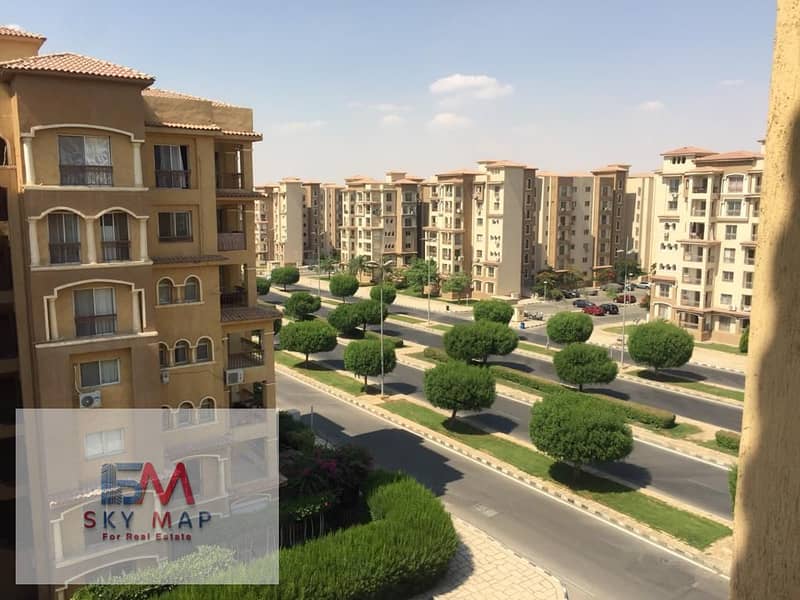 11 صورة واتساب بتاريخ 1447-04-09 في 16.46. 16_08c99898. jpg