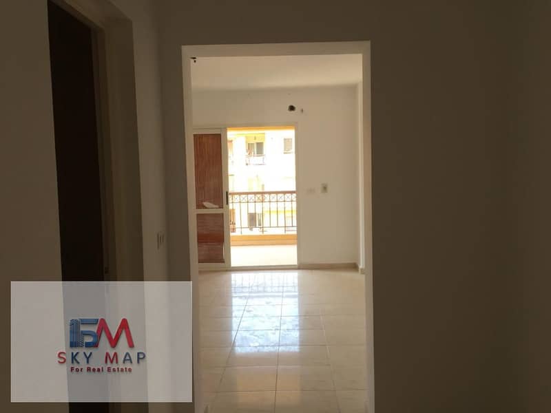 17 صورة واتساب بتاريخ 1447-04-09 في 16.46. 15_f88970ed. jpg