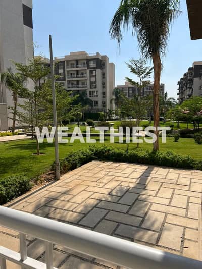 Studio for Rent in Madinaty, Cairo - IMG-20250929-WA0040. jpg