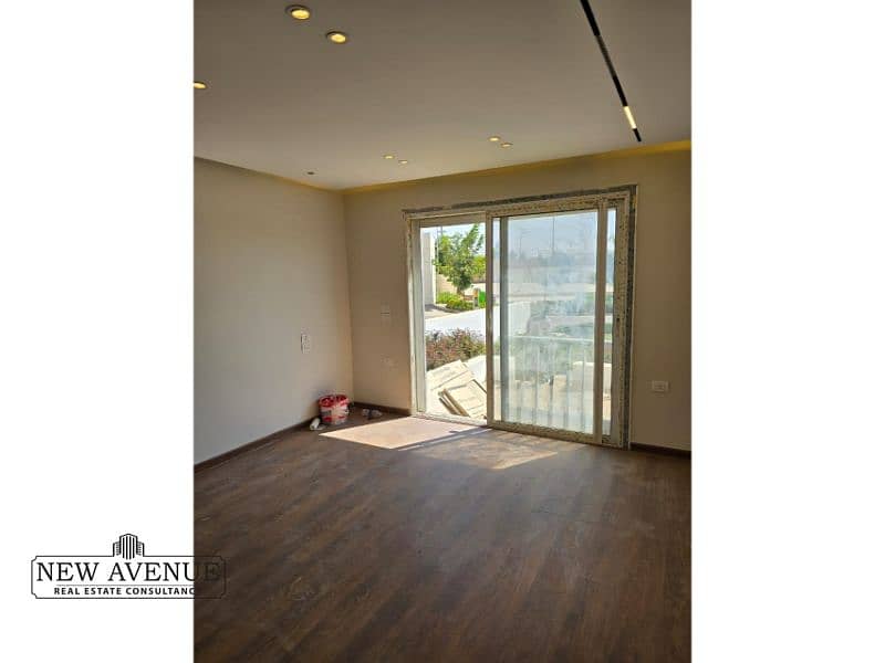 IMG-20250928-WA0226. jpg