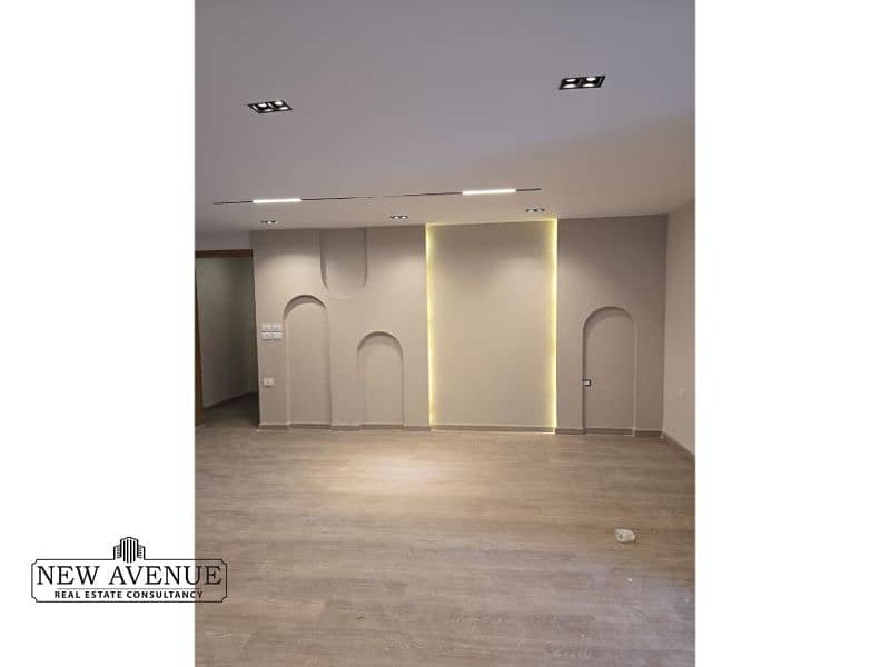 2 IMG-20250928-WA0223. jpg