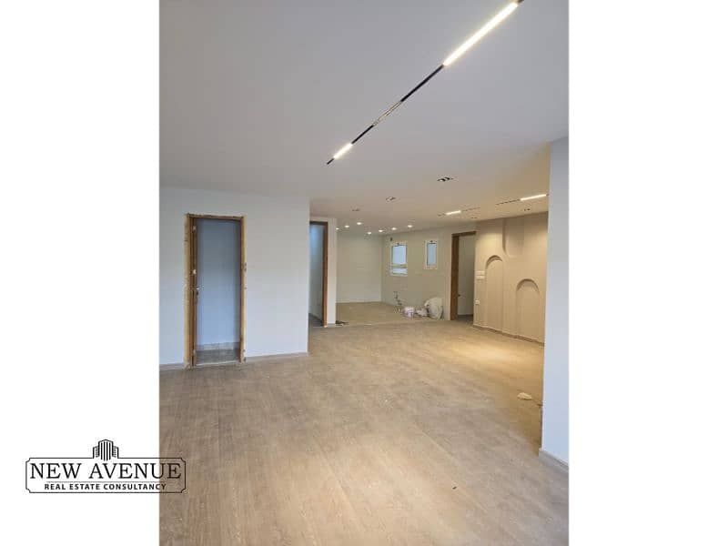 3 IMG-20250928-WA0222. jpg