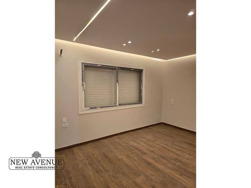 4 IMG-20250928-WA0227. jpg