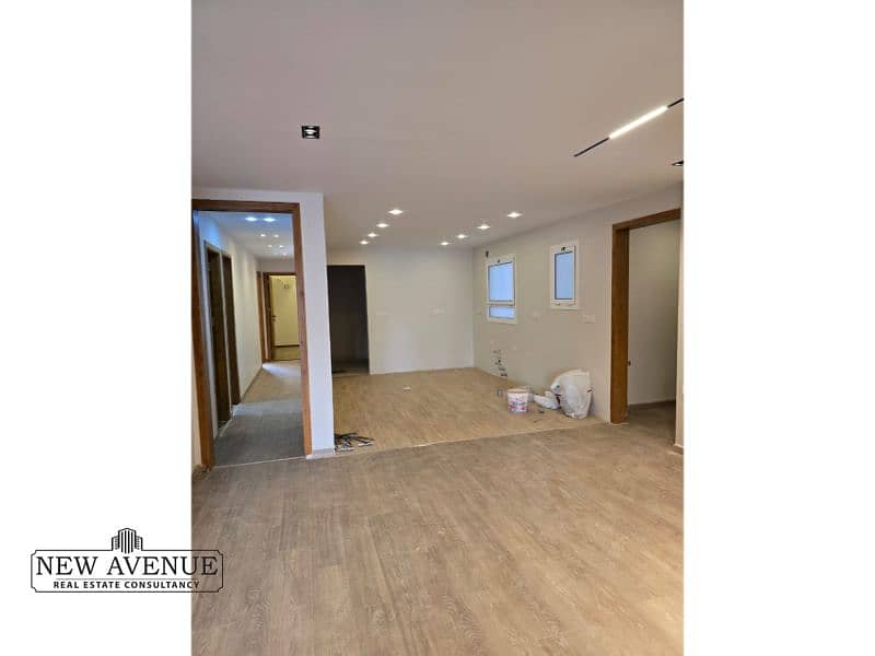 5 IMG-20250928-WA0231. jpg