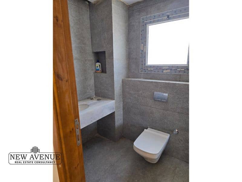 6 IMG-20250928-WA0224. jpg