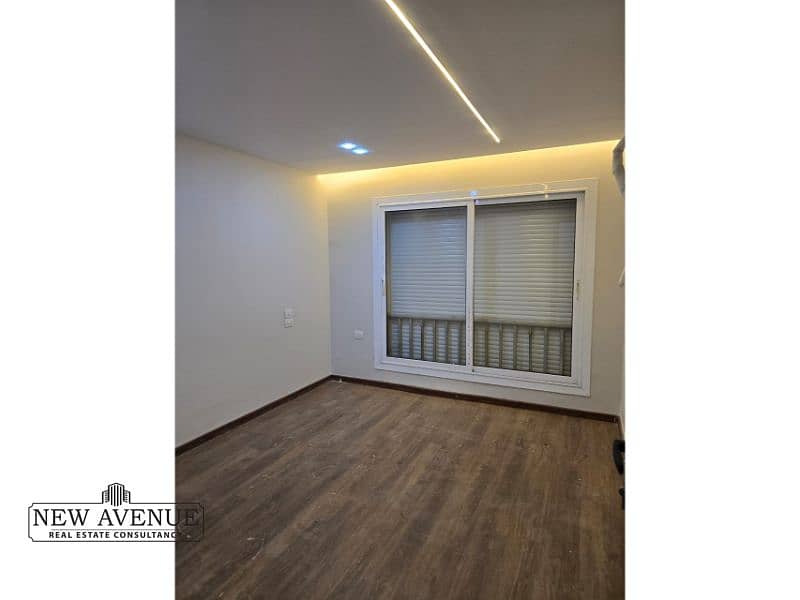 8 IMG-20250928-WA0228. jpg