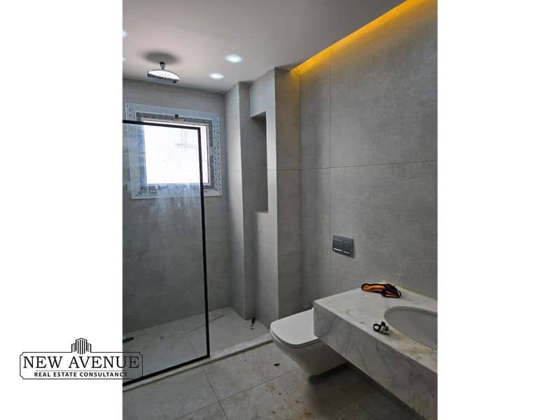 9 IMG-20250928-WA0229. jpg